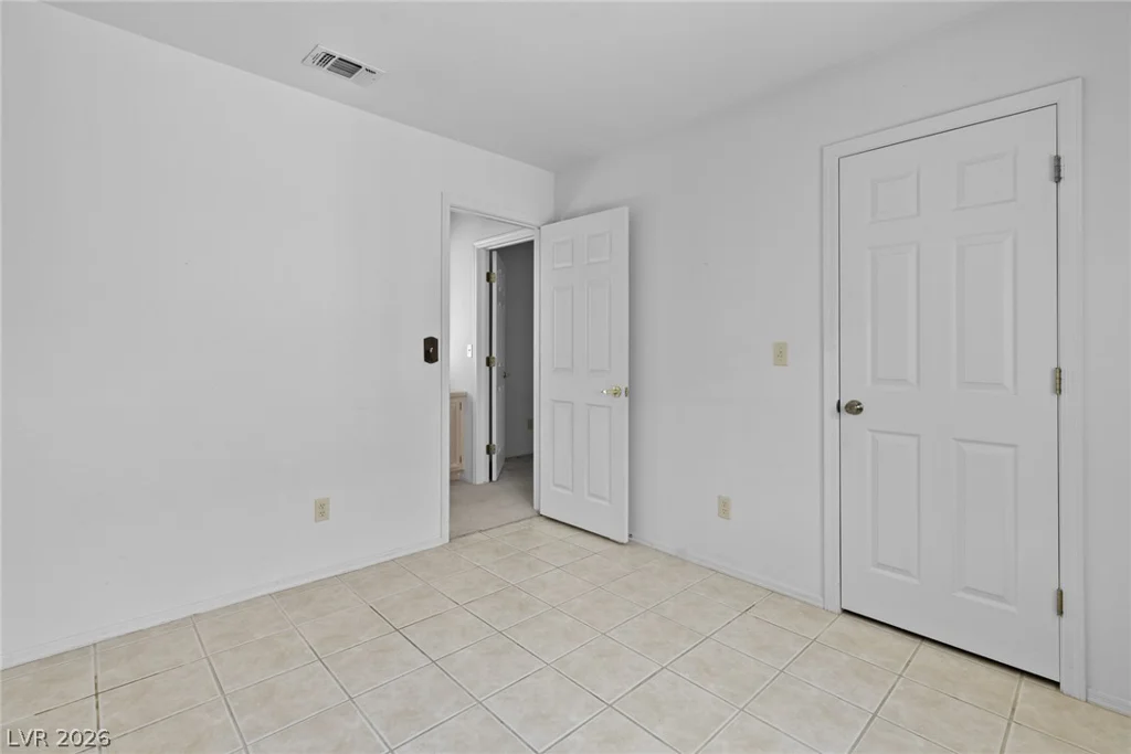 4504 Crimson Leaf, Las Vegas, NV 89130