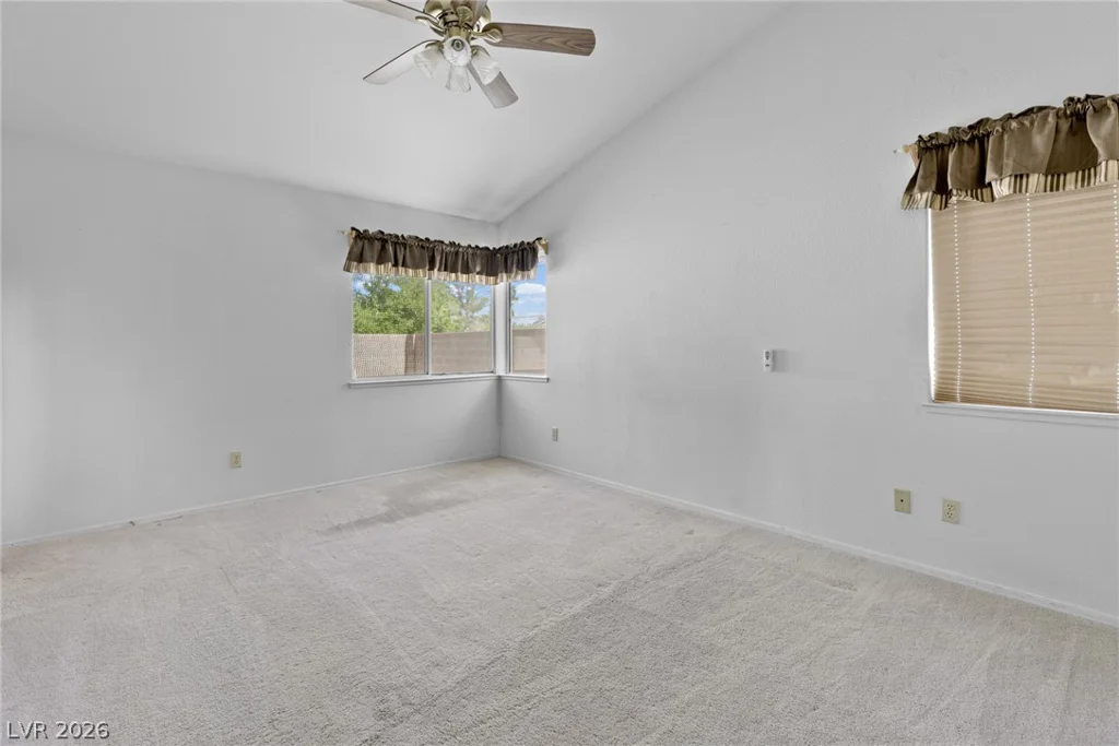 4504 Crimson Leaf, Las Vegas, NV 89130