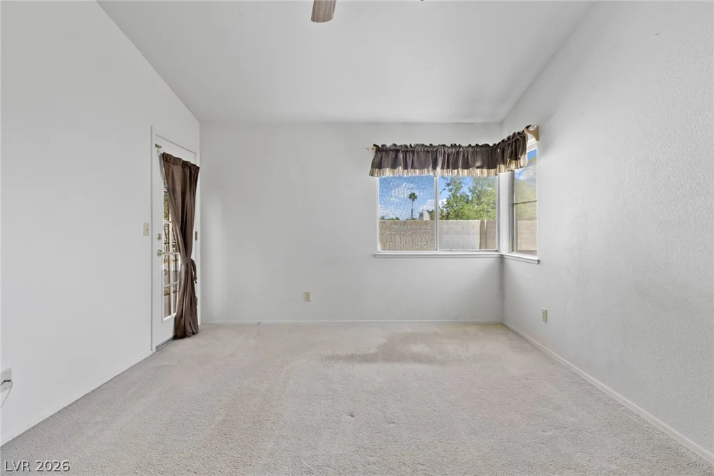 4504 Crimson Leaf, Las Vegas, NV 89130