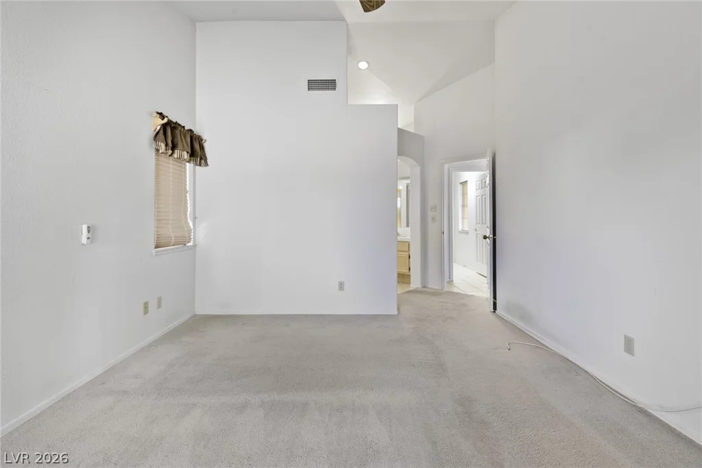 4504 Crimson Leaf, Las Vegas, NV 89130