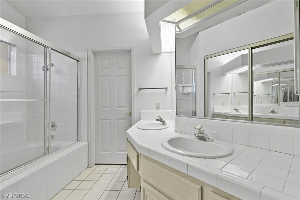 4504 Crimson Leaf, Las Vegas, NV 89130