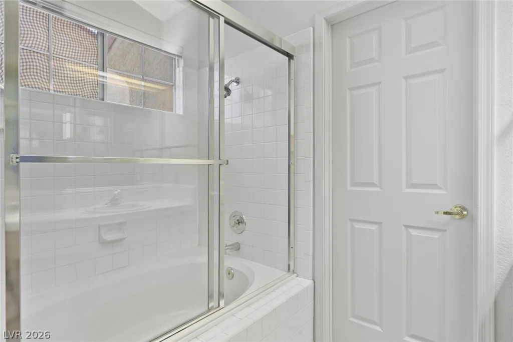 4504 Crimson Leaf, Las Vegas, NV 89130