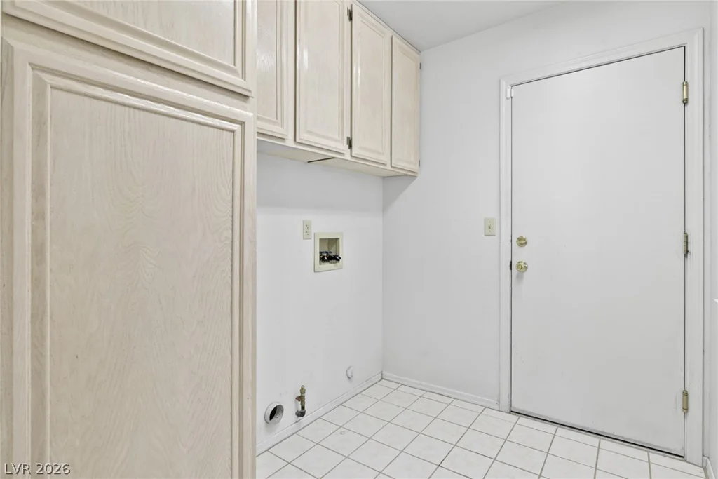 4504 Crimson Leaf, Las Vegas, NV 89130