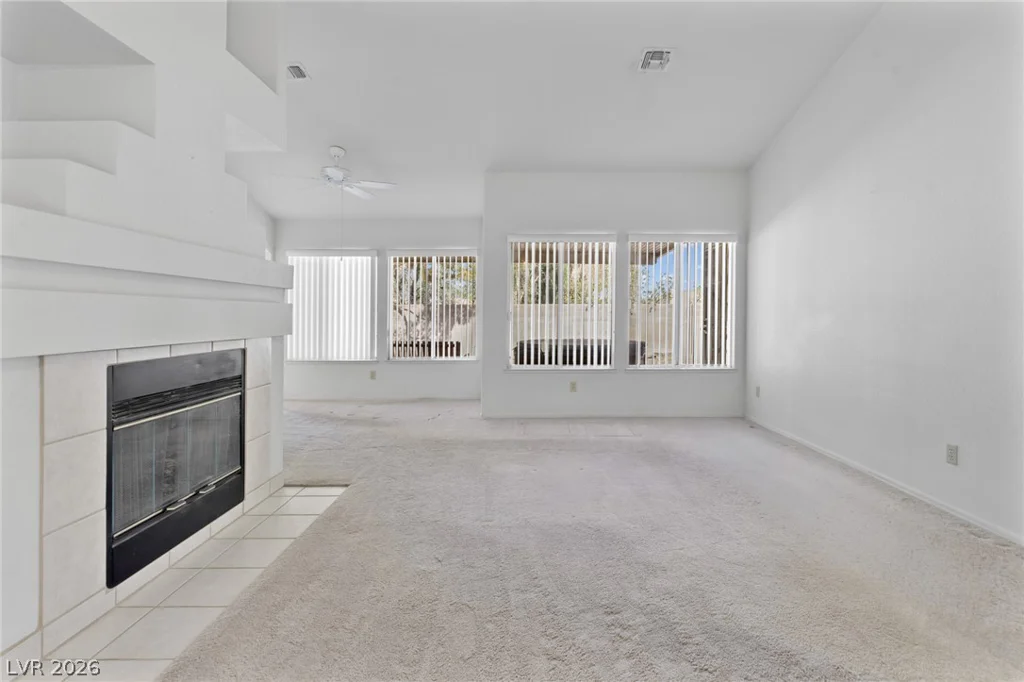 4504 Crimson Leaf, Las Vegas, NV 89130