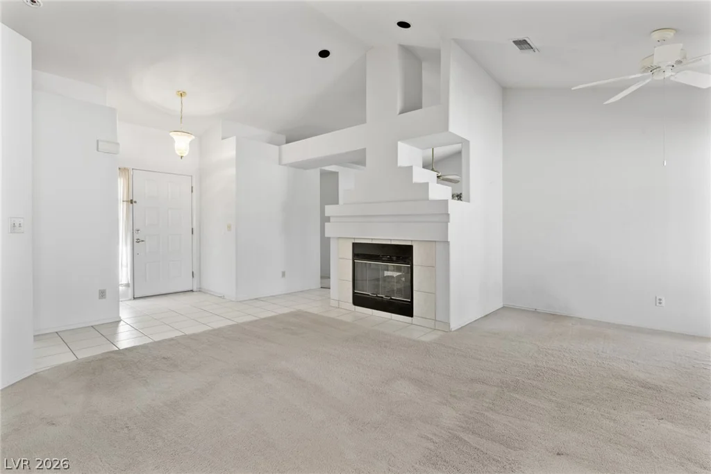 4504 Crimson Leaf, Las Vegas, NV 89130