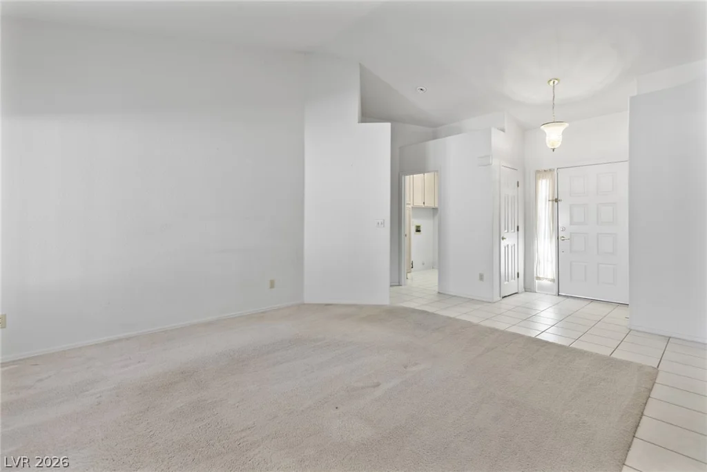 4504 Crimson Leaf, Las Vegas, NV 89130