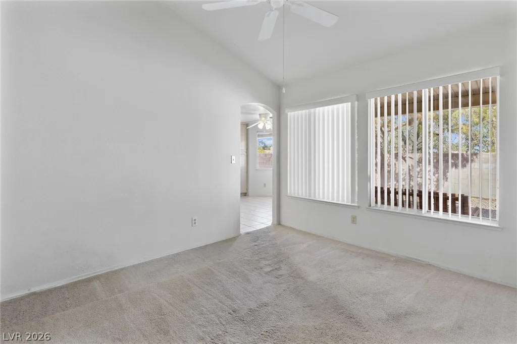 4504 Crimson Leaf, Las Vegas, NV 89130