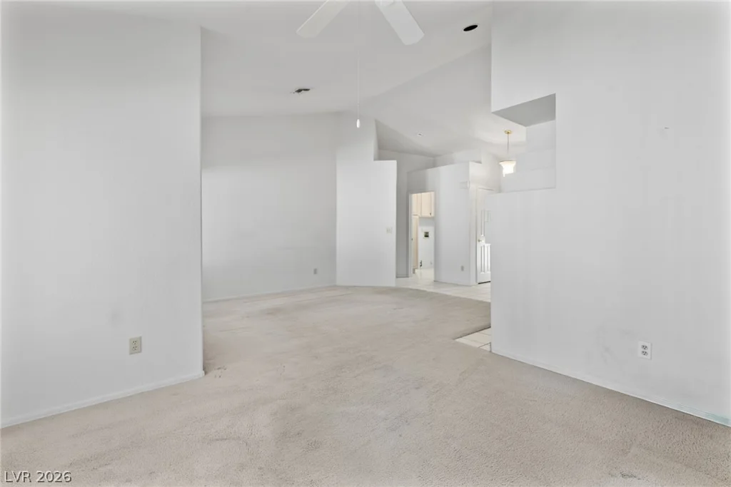 4504 Crimson Leaf, Las Vegas, NV 89130