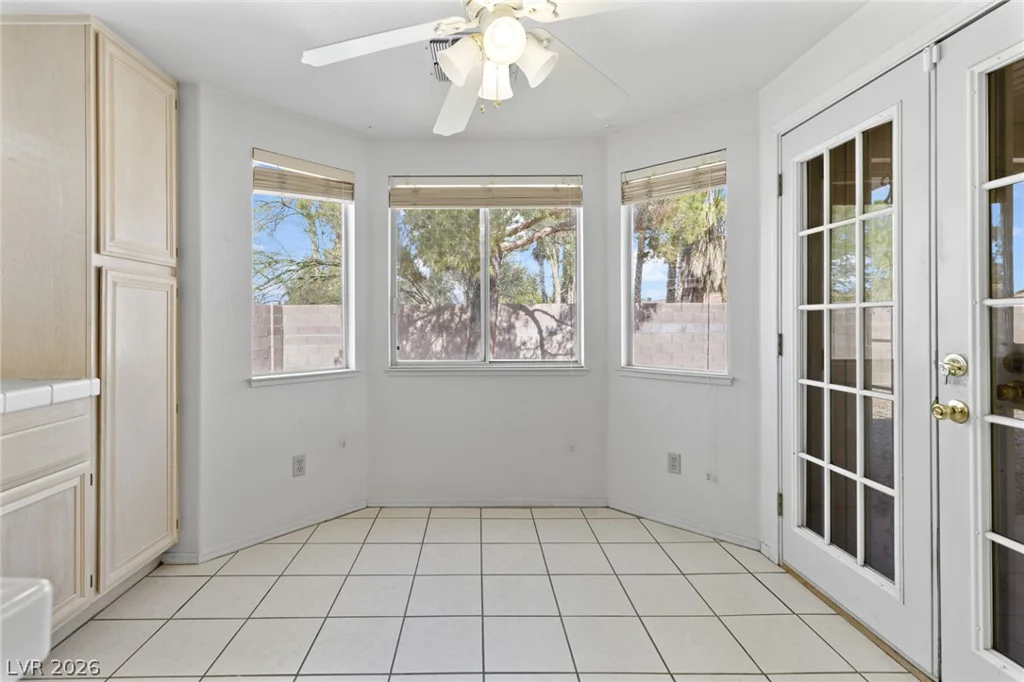 4504 Crimson Leaf, Las Vegas, NV 89130