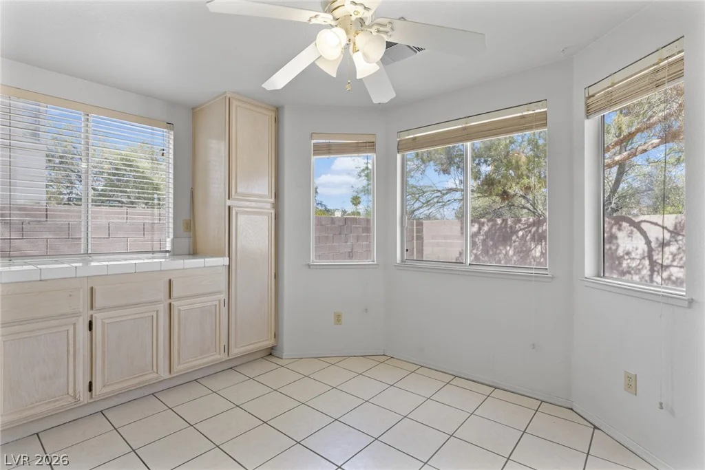 4504 Crimson Leaf, Las Vegas, NV 89130