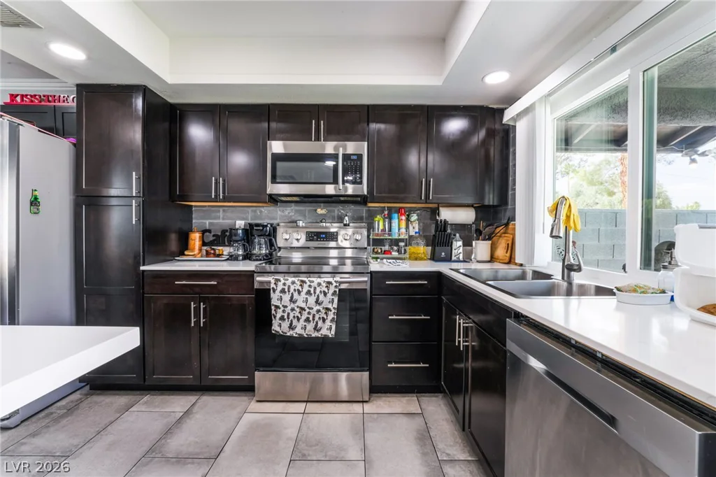 3400 Sioux, Las Vegas, NV 89169