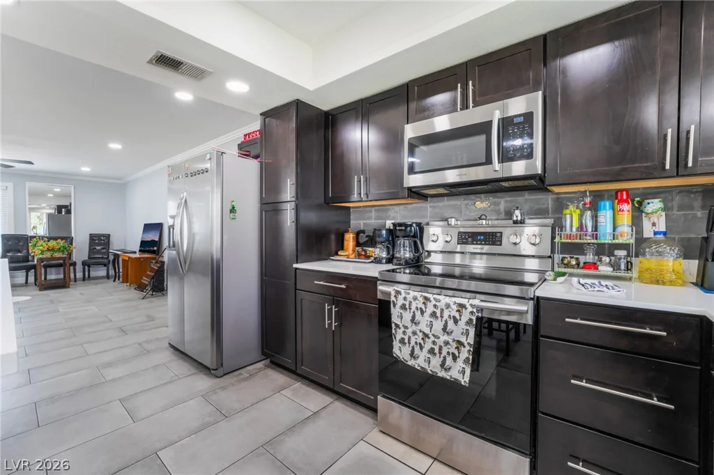 3400 Sioux, Las Vegas, NV 89169