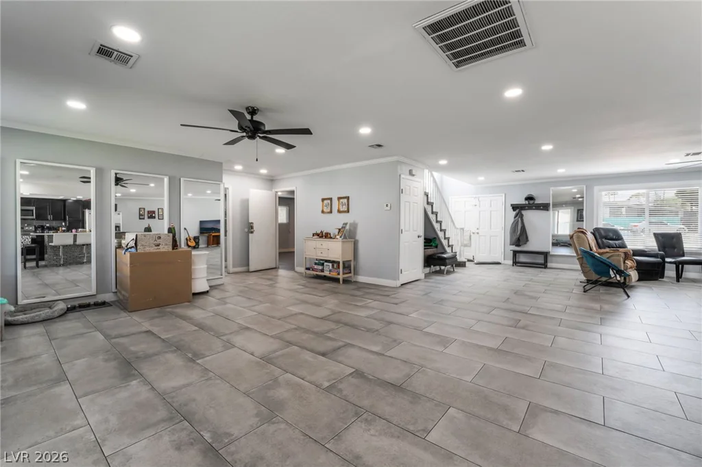 3400 Sioux, Las Vegas, NV 89169