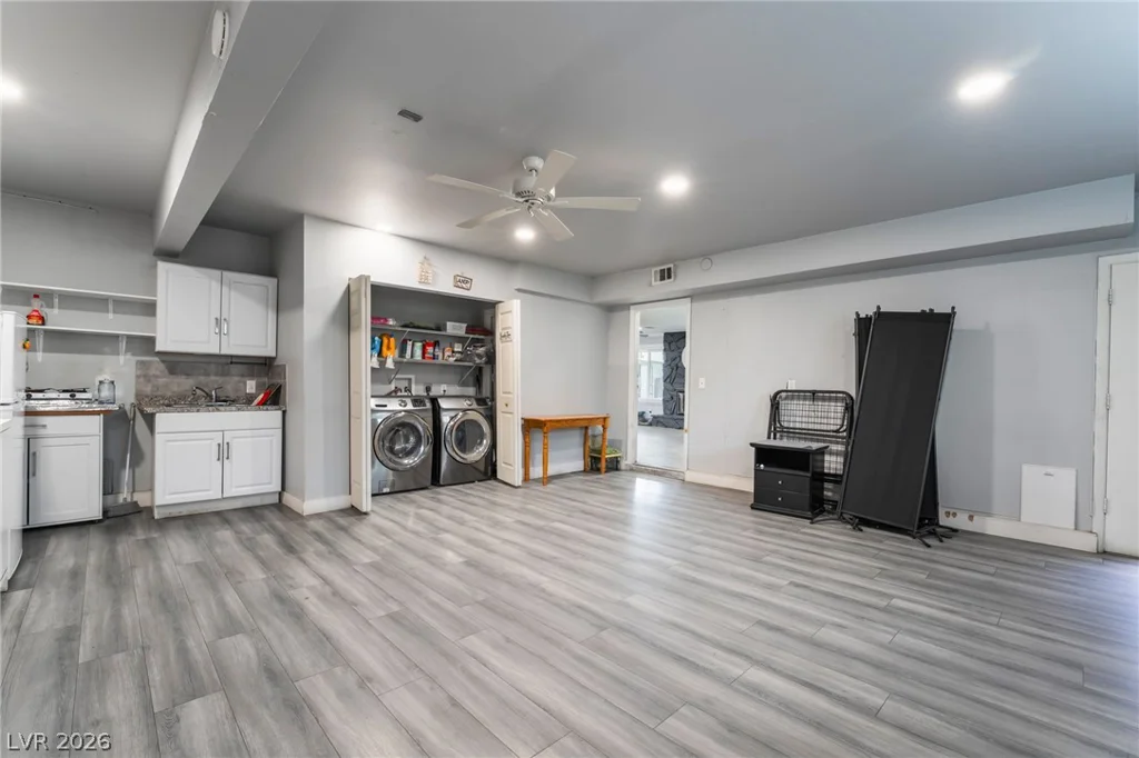 3400 Sioux, Las Vegas, NV 89169