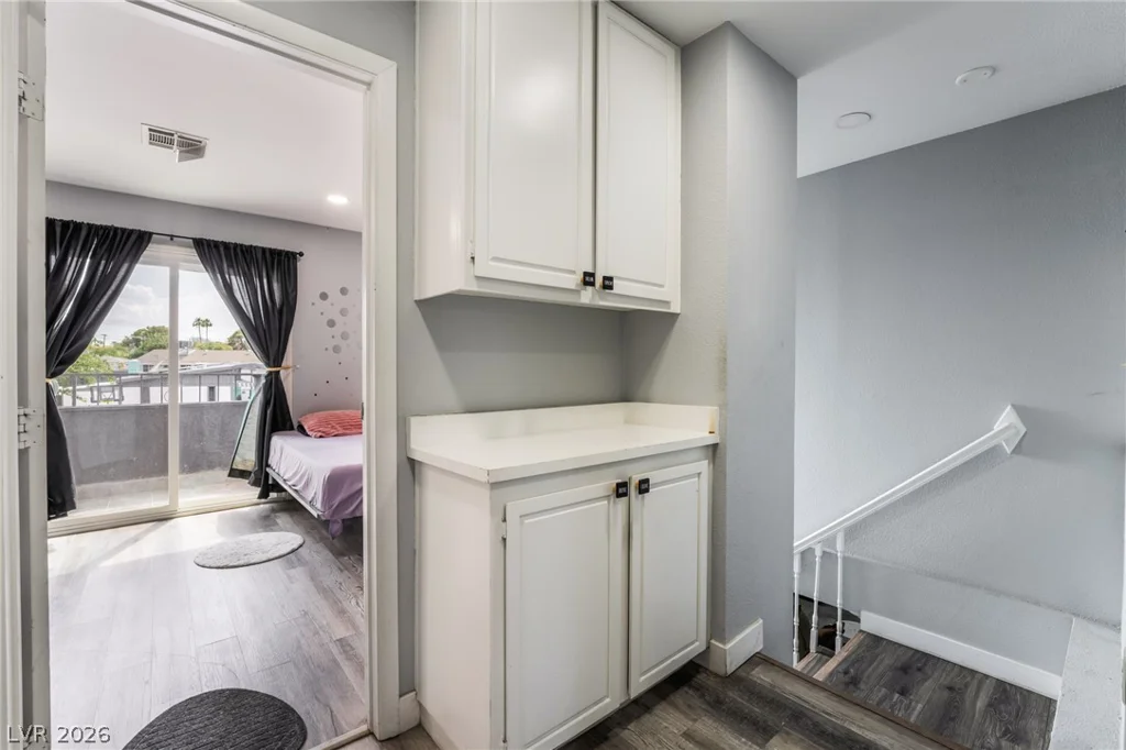 3400 Sioux, Las Vegas, NV 89169