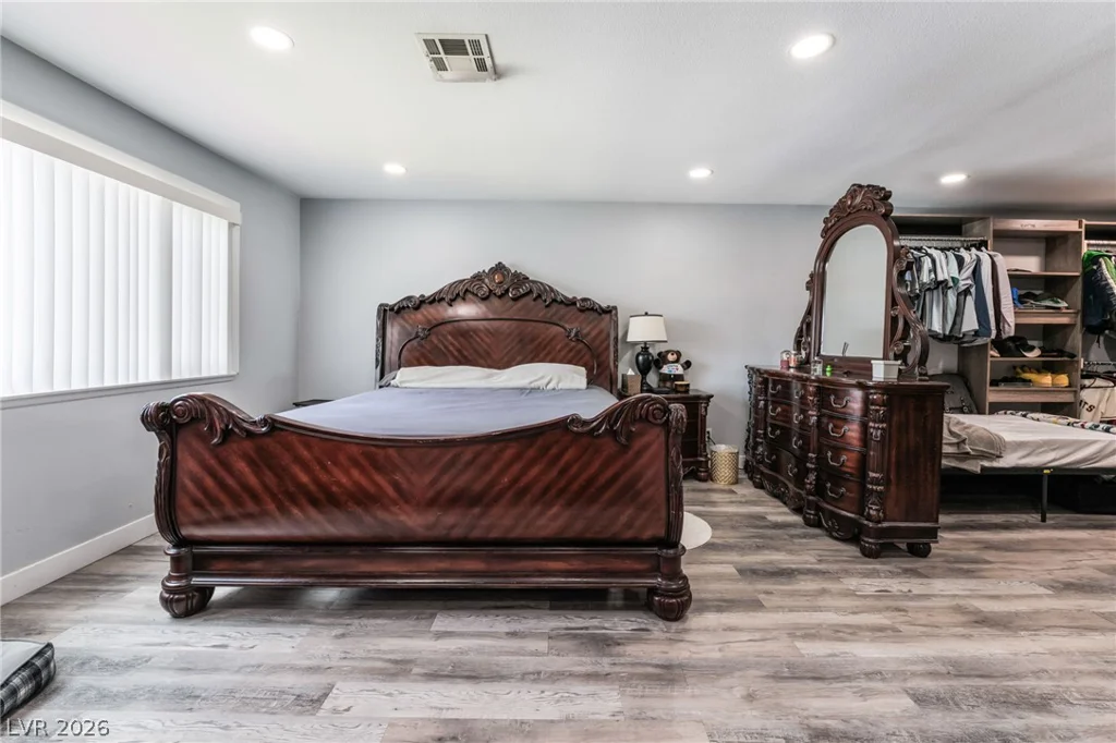 3400 Sioux, Las Vegas, NV 89169