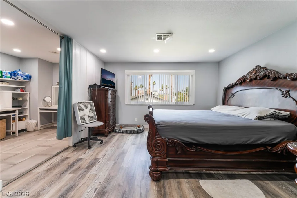 3400 Sioux, Las Vegas, NV 89169