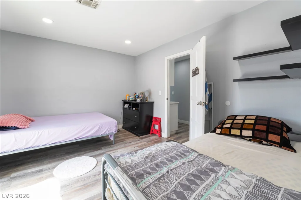 3400 Sioux, Las Vegas, NV 89169