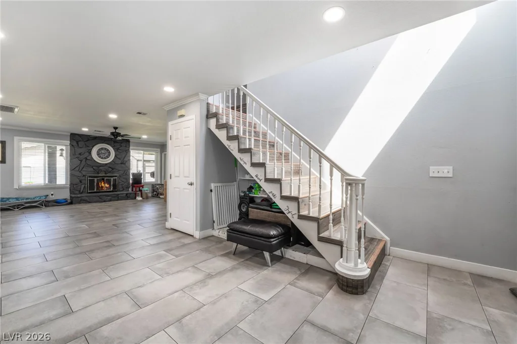 3400 Sioux, Las Vegas, NV 89169