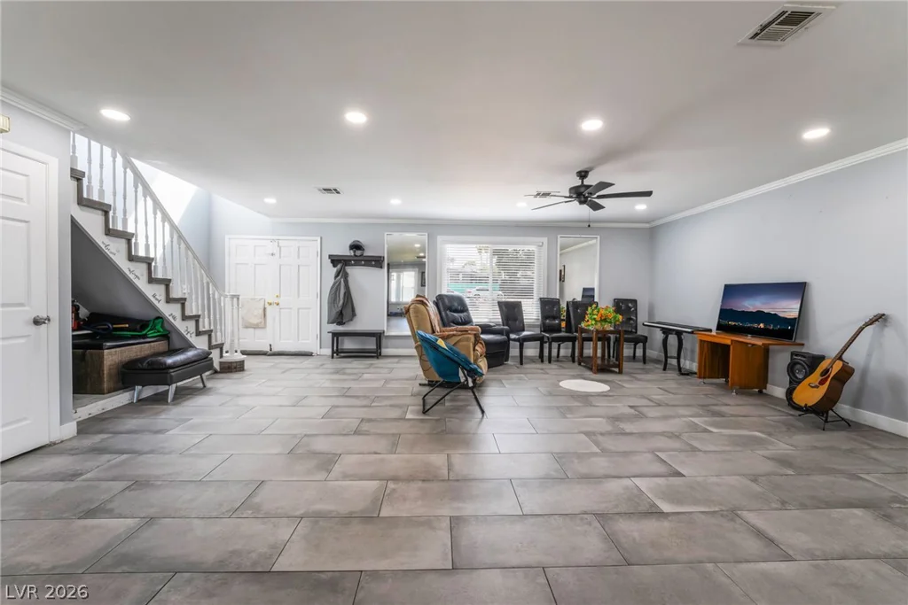 3400 Sioux, Las Vegas, NV 89169