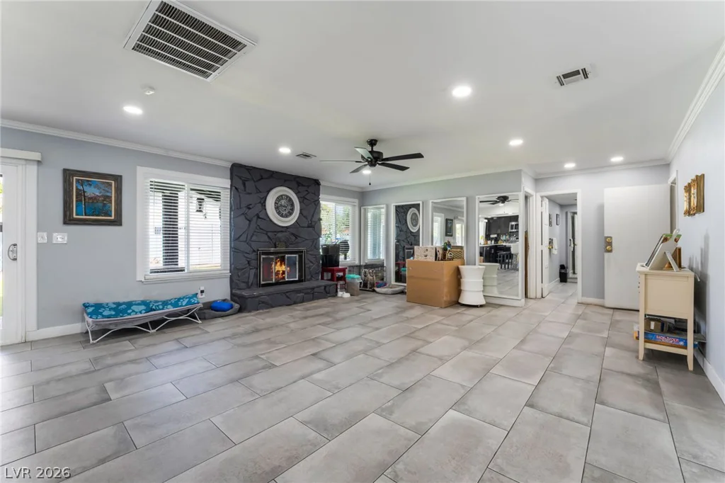 3400 Sioux, Las Vegas, NV 89169