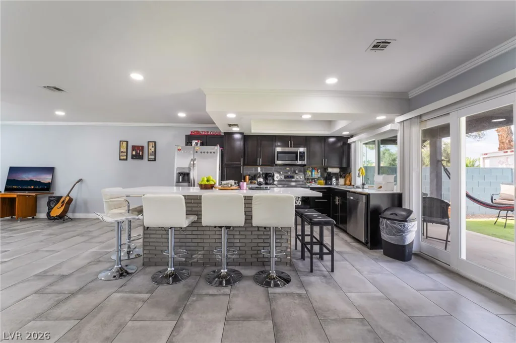 3400 Sioux, Las Vegas, NV 89169