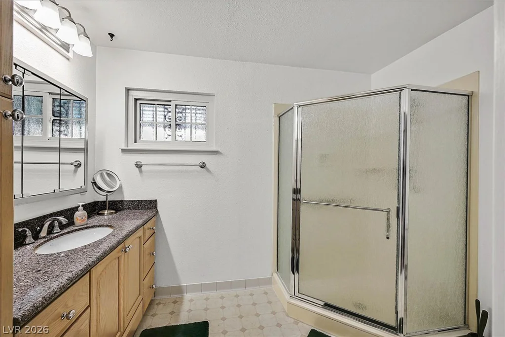 3445 Toquima, Las Vegas, NV 89120