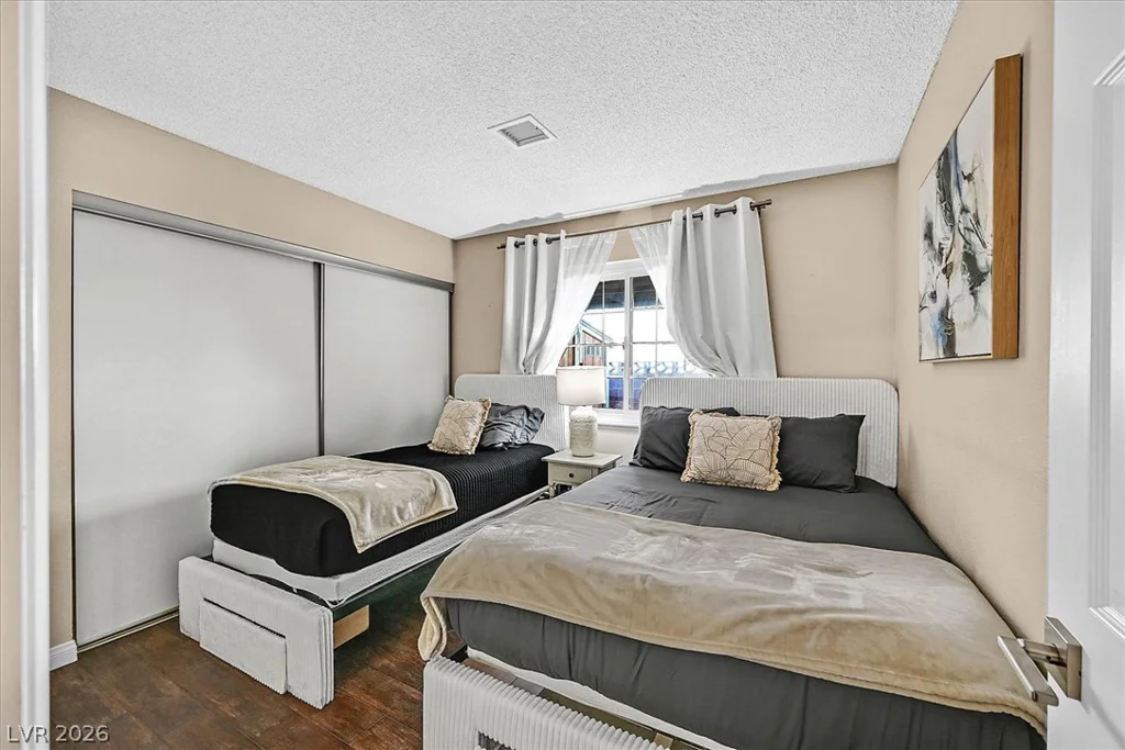 3445 Toquima, Las Vegas, NV 89120