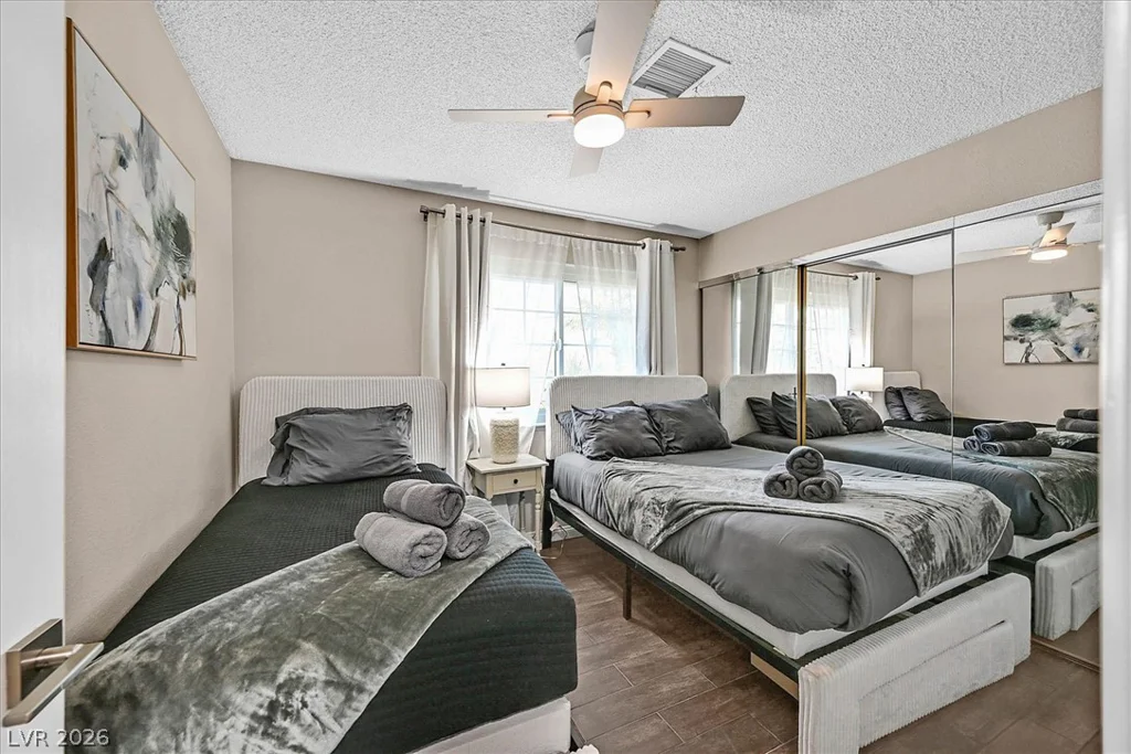 3445 Toquima, Las Vegas, NV 89120