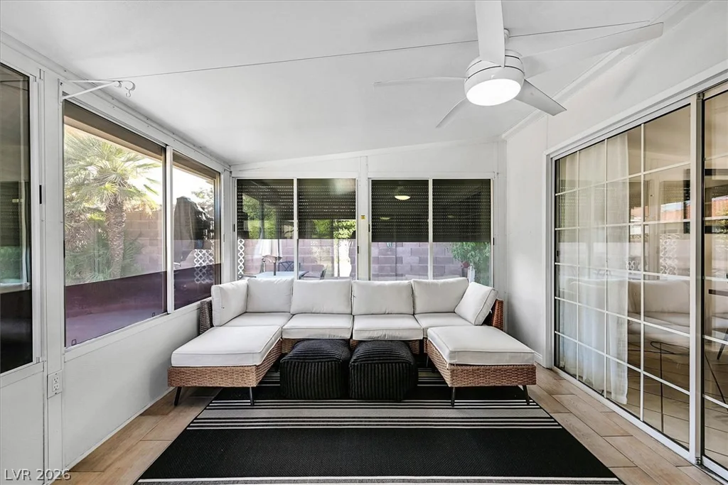 3445 Toquima, Las Vegas, NV 89120