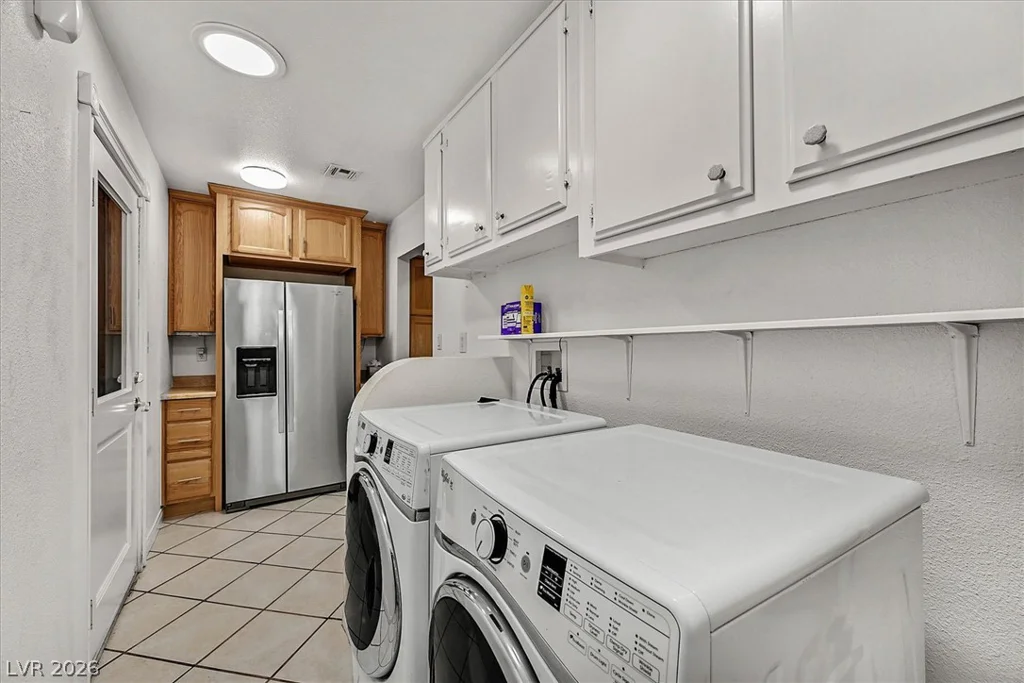 3445 Toquima, Las Vegas, NV 89120