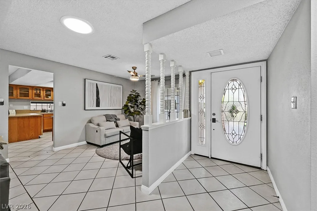 3445 Toquima, Las Vegas, NV 89120