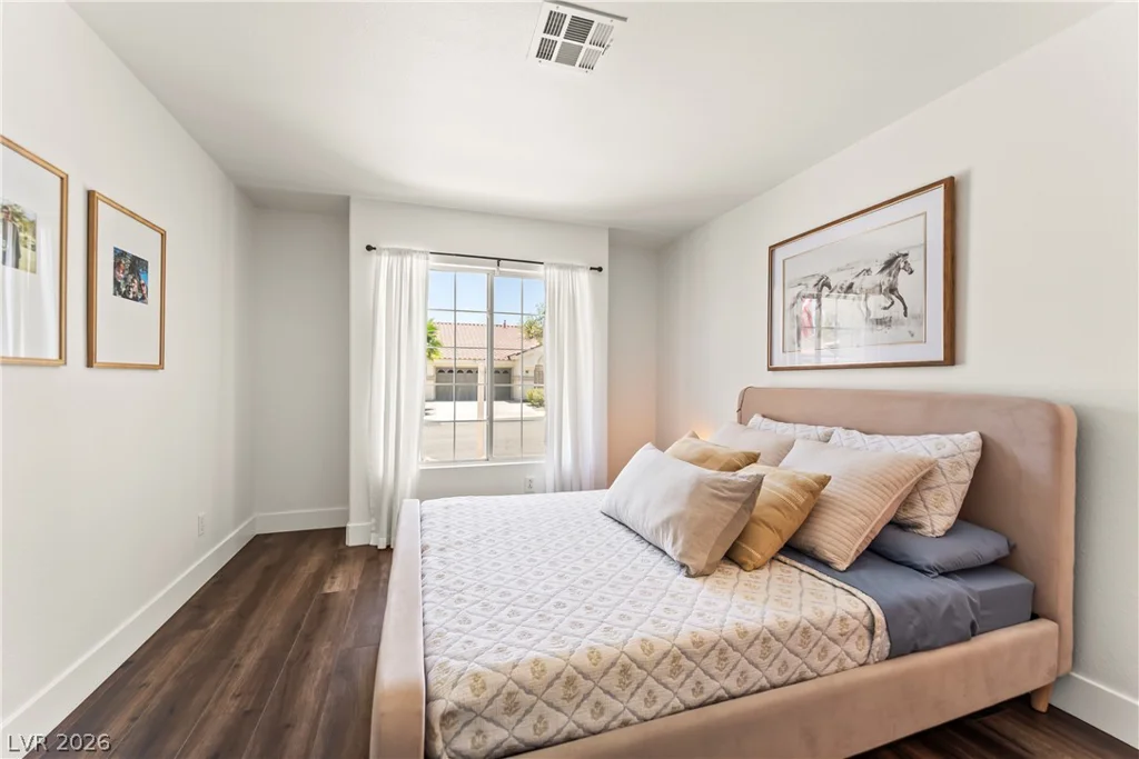 23 Mesquite Village, Henderson, NV 89012