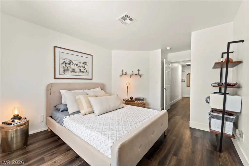 23 Mesquite Village, Henderson, NV 89012