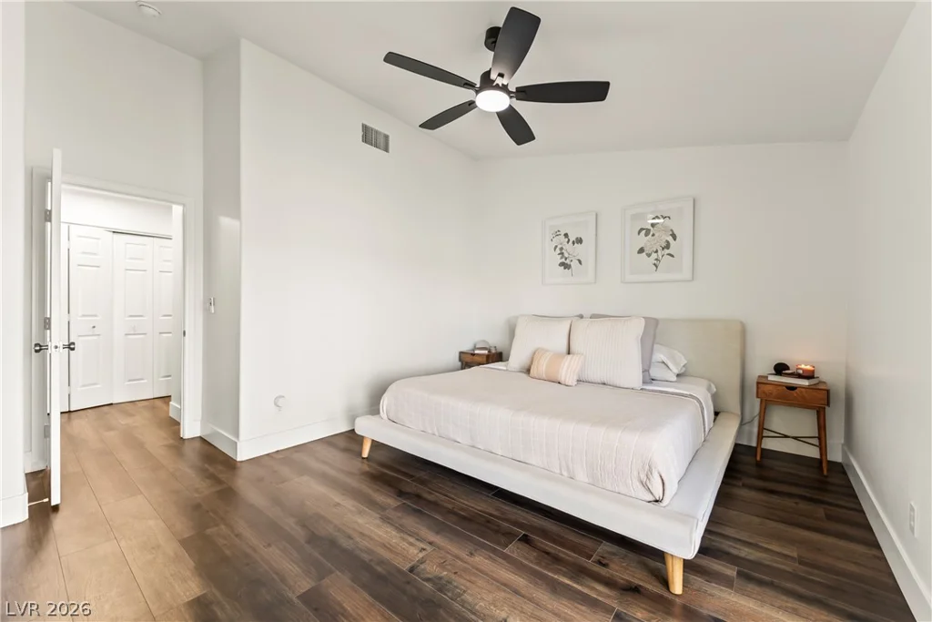 23 Mesquite Village, Henderson, NV 89012