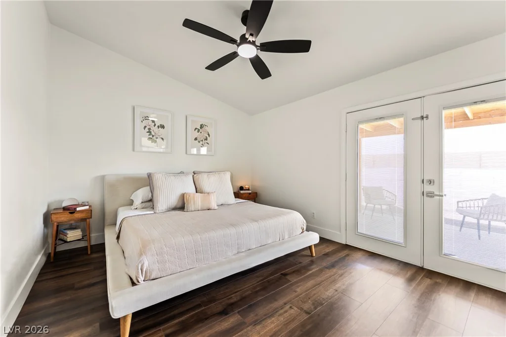 23 Mesquite Village, Henderson, NV 89012