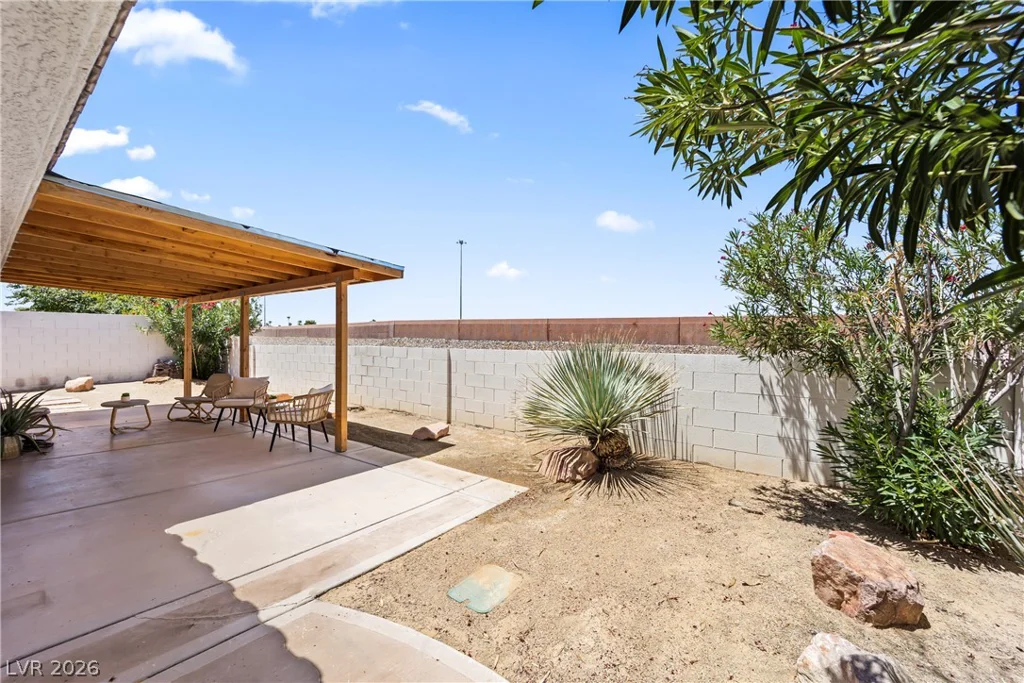 23 Mesquite Village, Henderson, NV 89012