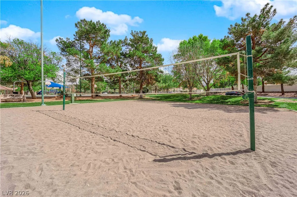 23 Mesquite Village, Henderson, NV 89012