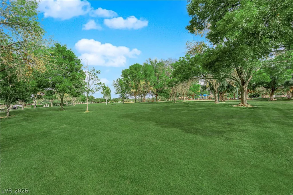 23 Mesquite Village, Henderson, NV 89012