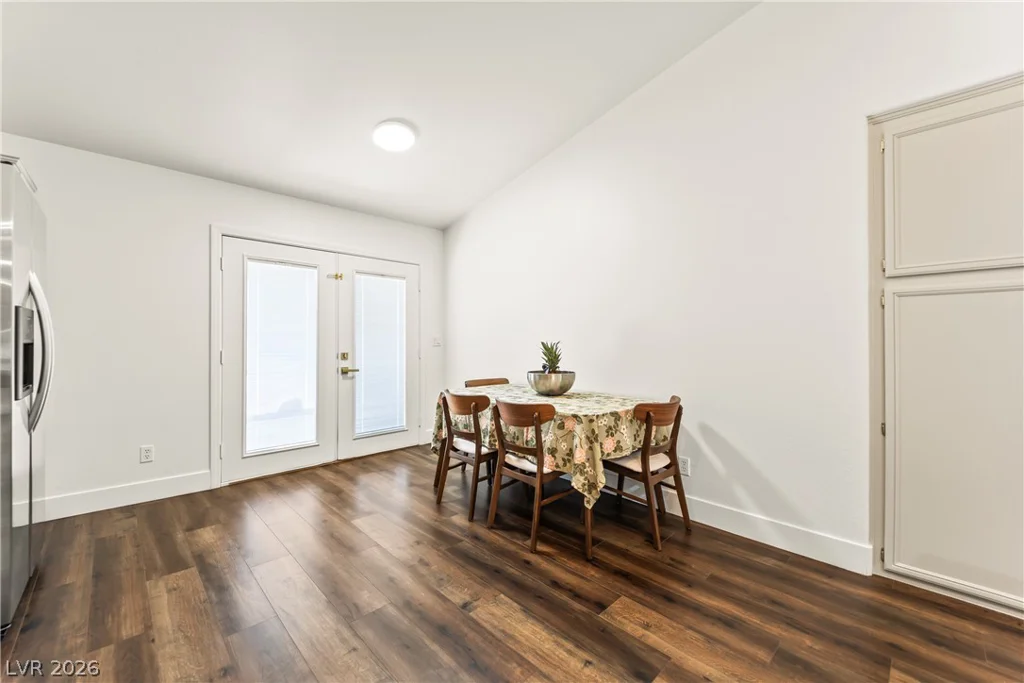 23 Mesquite Village, Henderson, NV 89012