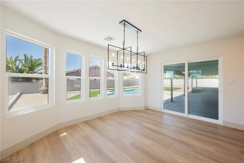 2755 Torrey Pines, Las Vegas, NV 89146