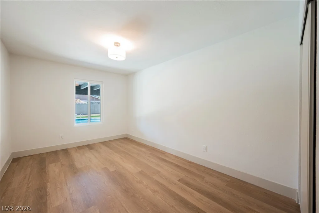2755 Torrey Pines, Las Vegas, NV 89146