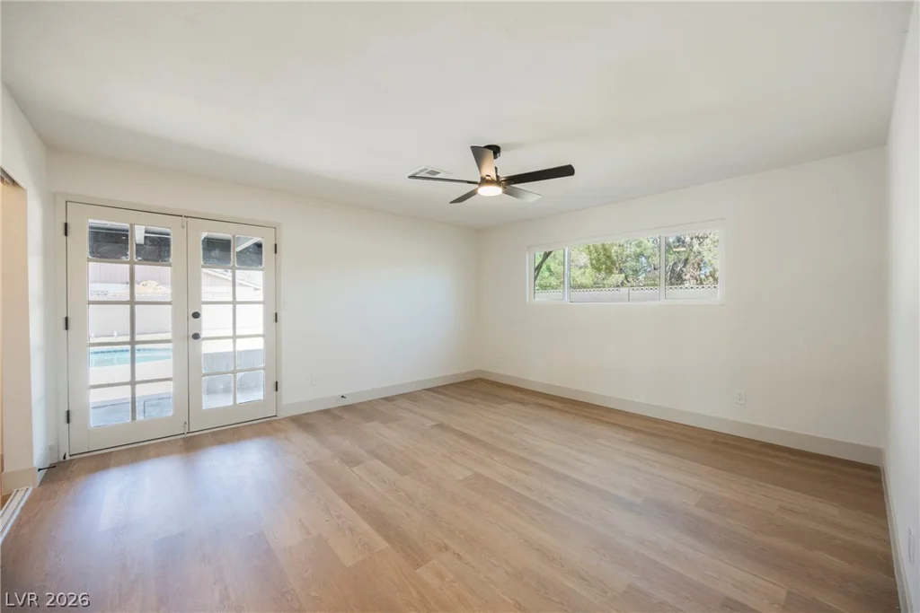 2755 Torrey Pines, Las Vegas, NV 89146