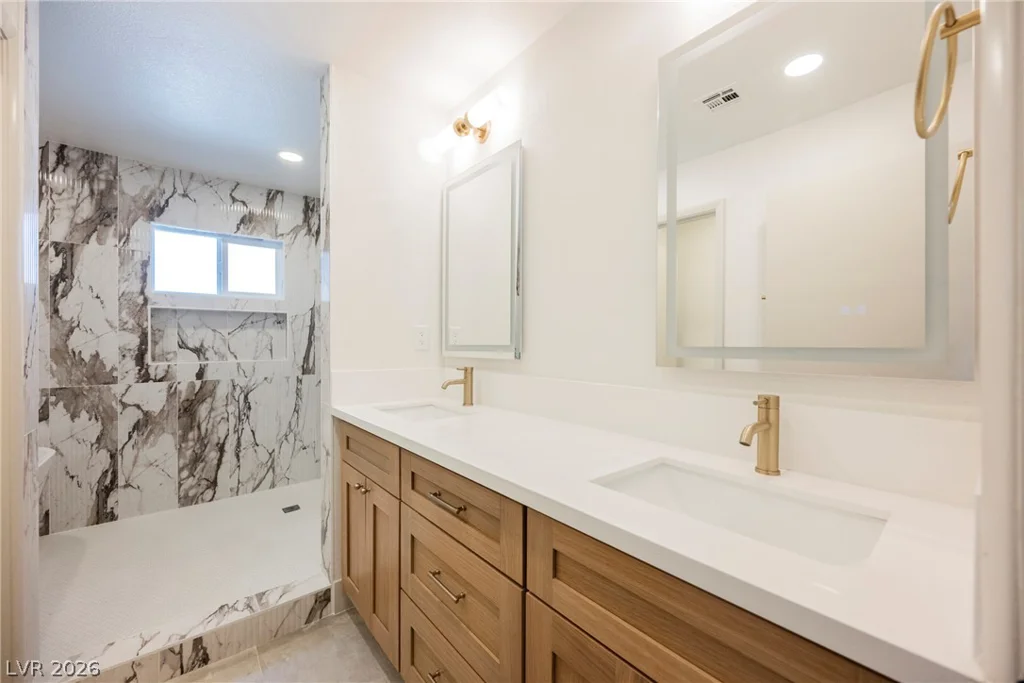 2755 Torrey Pines, Las Vegas, NV 89146