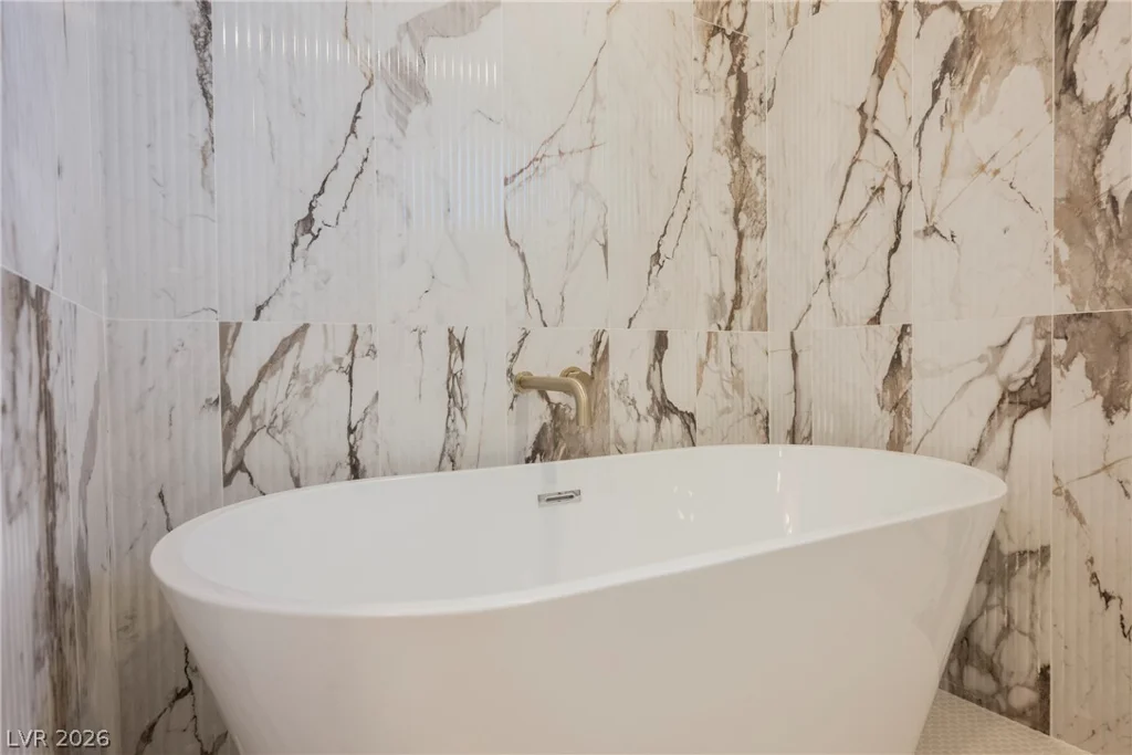 2755 Torrey Pines, Las Vegas, NV 89146