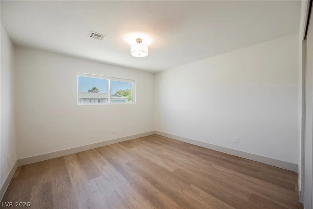 2755 Torrey Pines, Las Vegas, NV 89146