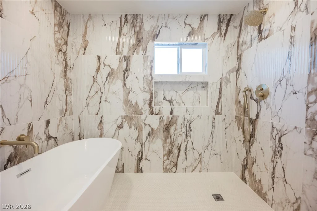 2755 Torrey Pines, Las Vegas, NV 89146