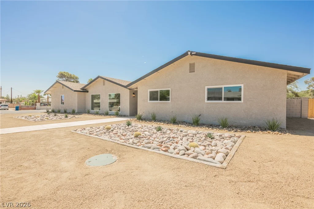 2755 Torrey Pines, Las Vegas, NV 89146