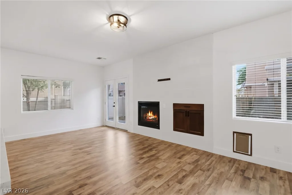 10673 Petricola, Las Vegas, NV 89183
