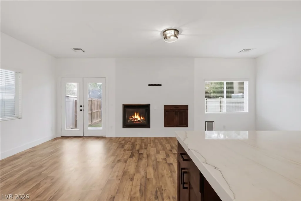 10673 Petricola, Las Vegas, NV 89183